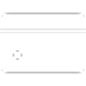 credit card